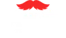 januszcasino.click